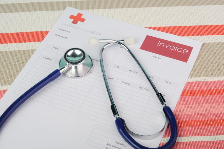 Why You Should Get Regular Medical Checkups Penguin Restaurant